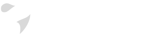 logo dentista navegantes branco